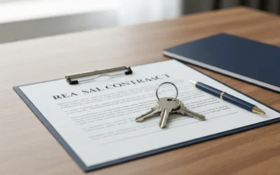 Requisitos del Requerimiento Necesario cuando se incumple una Compraventa con Precio Aplazado