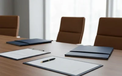 Responsabilidad del nuevo Administrador por deudas pasadas