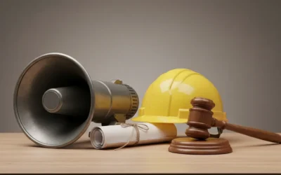 Derecho a Huelga: Guía Completa sobre la Convocatoria, Legalidad, Leyes y Requisitos Constitucionales para su Ejercicio