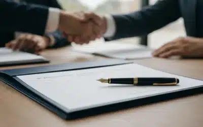 Pacto de socios: qué es, cláusulas y para qué sirve