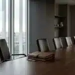 Derecho de separación del socio: cuándo puede ejercerse y cómo cobrar sus participaciones 1 Derecho de separación del socio en una sociedad mercantil