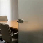 Exclusión de un socio: causas y procedimiento para expulsarlo de la sociedad 1 Exclusión de un socio de la sociedad limitada