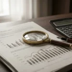 Valoración de participaciones sociales: cómo se calcula y quién la hace 2 Valoración de participaciones sociales: informe y cálculo del valor razonable