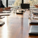 Abuso de mayoría y de minoría entre socios: qué es y cómo defenderse 2 Abuso de mayoría y de minoría entre socios