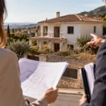 Fuera de ordenación: qué significa y qué puedes hacer con tu vivienda 3 Vivienda fuera de ordenación